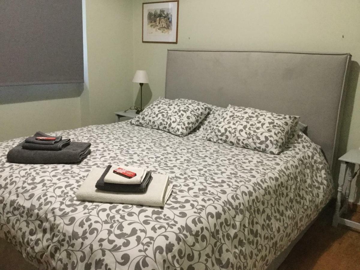 Elly'S House In Athens公寓 外观 照片